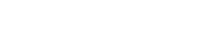 vision uk authorised installer